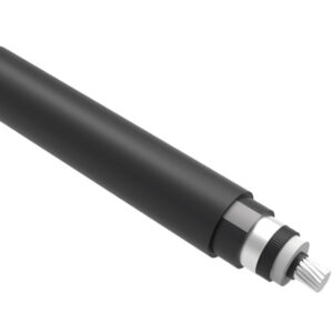 CÂBLE MOYENNE TENSION ISOLÉ S26 TOUT TERRAIN