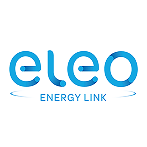 ELEO - Câbles électriques: Industriels, HTA, Réseaux ENEDIS & Sécurité