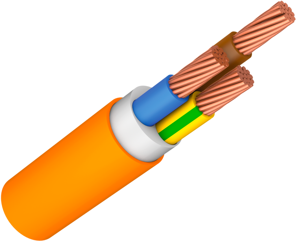 Cable-CR1-C1-Firesecure-201212
