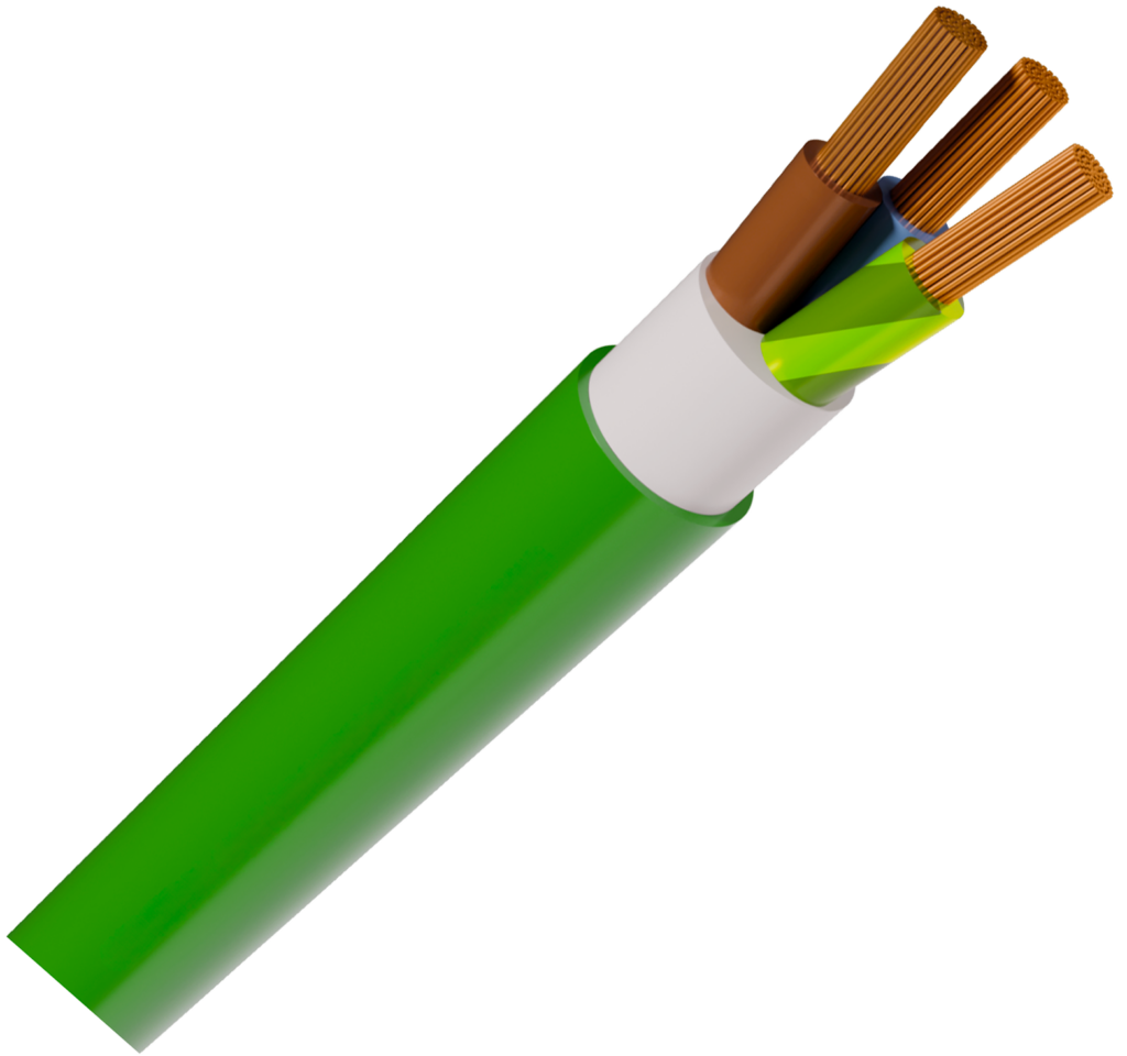 Cable-FG16OM16
