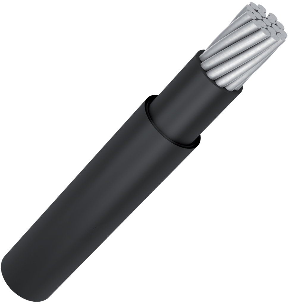 AR2V-1x240-SANS-MARQUAGE-(2)