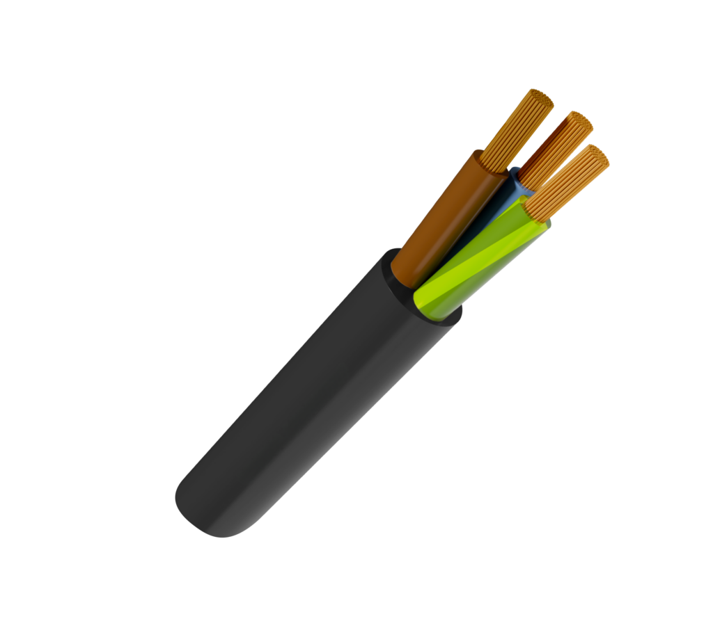 H07RNF
