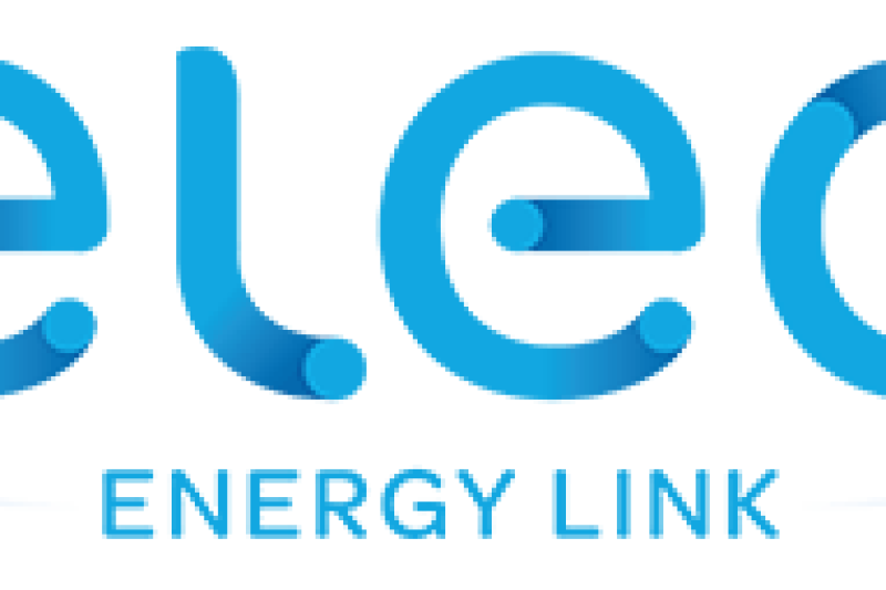 logo eleo